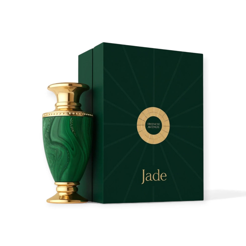 Jade by French Avenue