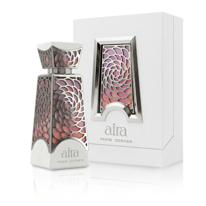 Aira by Paris Corner