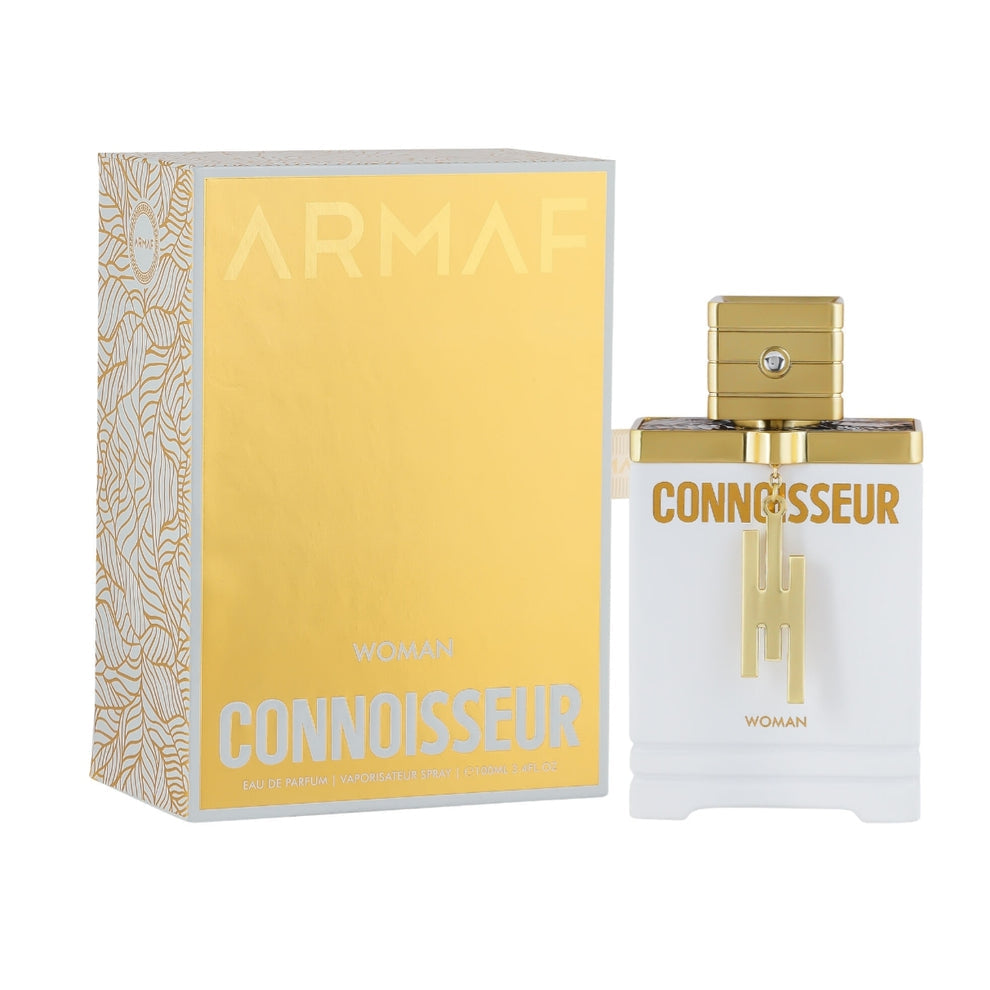 Connoisseur Women by Armaf