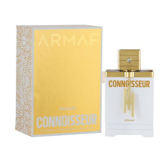 Connoisseur Women by Armaf