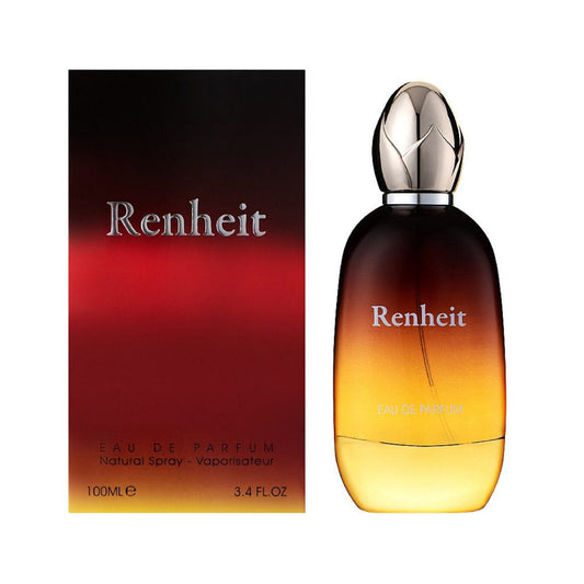 Renheit by Fragrance World