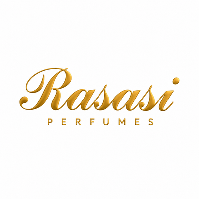 RASASI