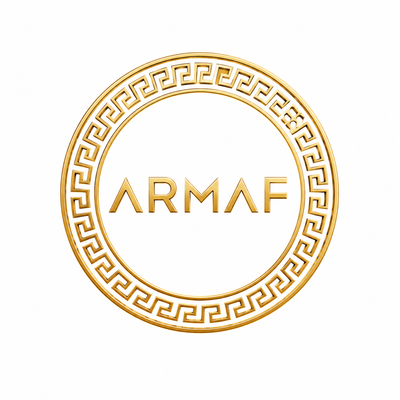 ARMAF