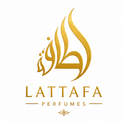 LATTAFA