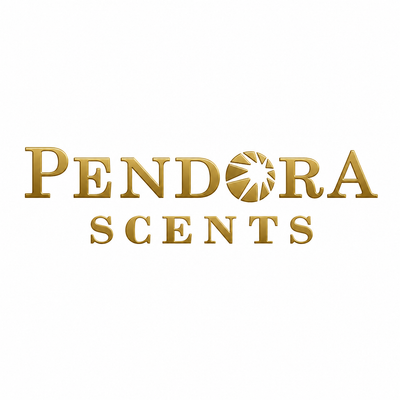 Pendora Scents