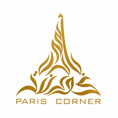 Paris corner