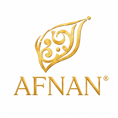 AFNAN
