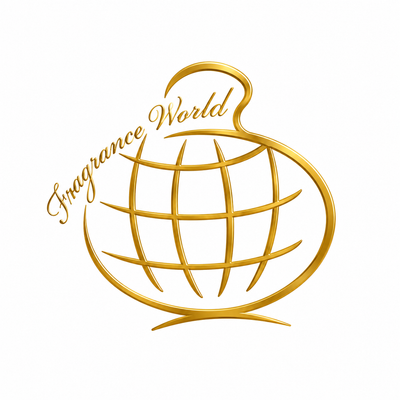 FRAGRANCE WORLD