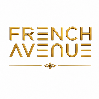 FRENCH AVENUE