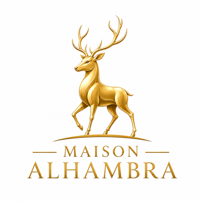 MAISON ALHAMBRA