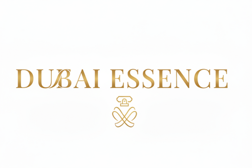 DUBAI ESSENCE
