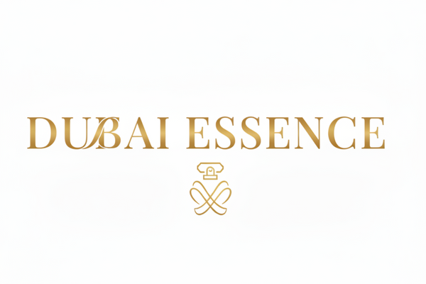 DUBAI ESSENCE