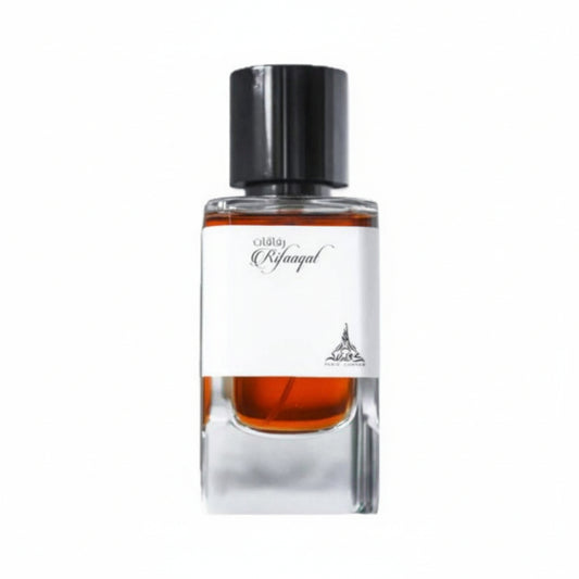 Rifaaqat by Paris Corner
