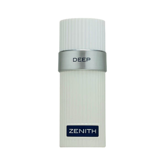 Zenith Deep by French Avenue