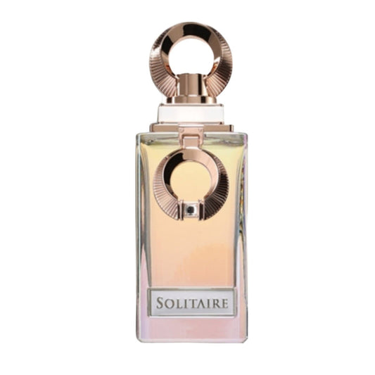 Solitaire by French Avenue