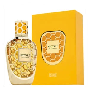 Nectaré Extradose by French Avenue