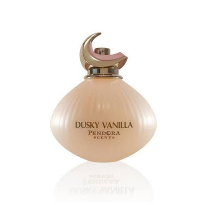 Dusky Vanilla by Paris Corner