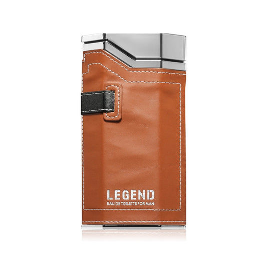 Legend by Emper