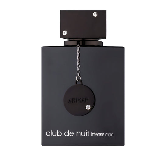 Club de nuit intense man by Armaf
