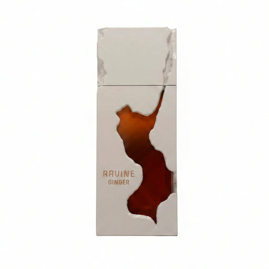 Ravine Ginger by French Avenue