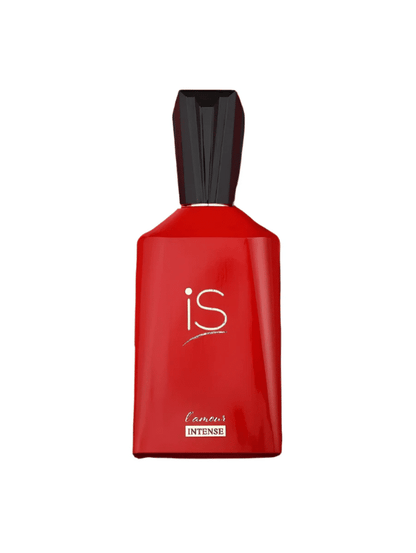 IS L'Amour Intense by Fragrance World