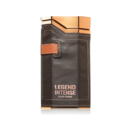 Legend Intense by Emper