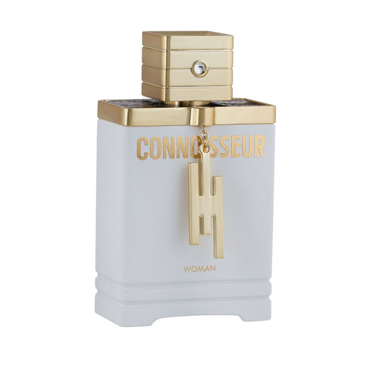 Connoisseur Women by Armaf