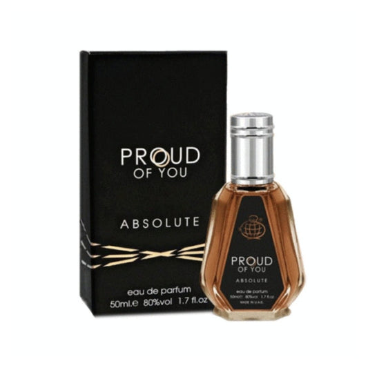 Proud Of You Absolute 50ml