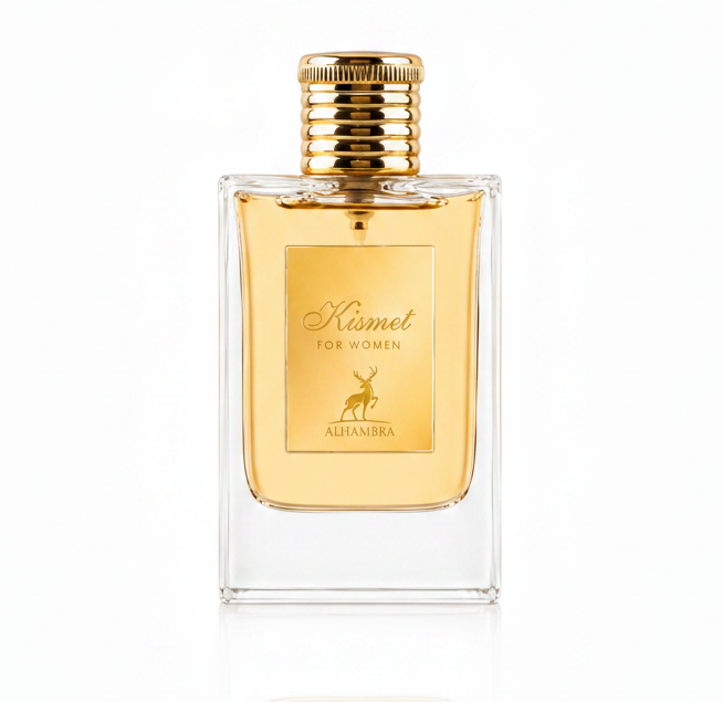 Kismet for Women by Maison Alhambra