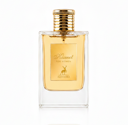 Kismet for Women by Maison Alhambra