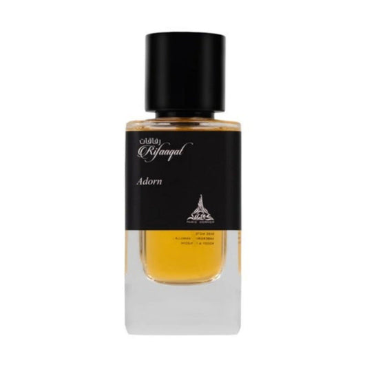 Rifaaqat Adorn by Paris Corner