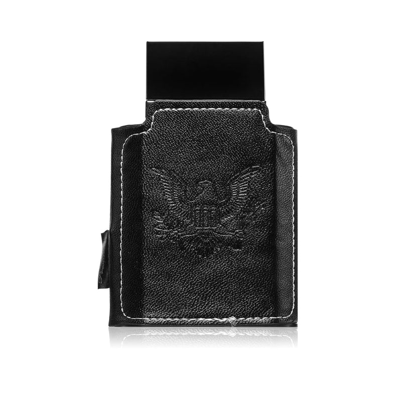 President Pour Homme by Emper