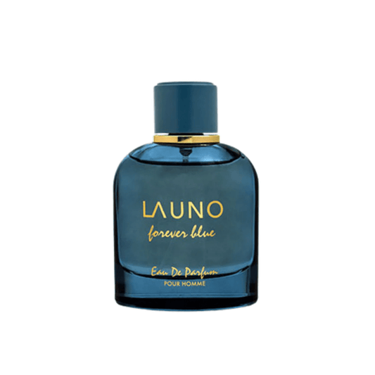 La Uno Forever Blue by Fragrance World