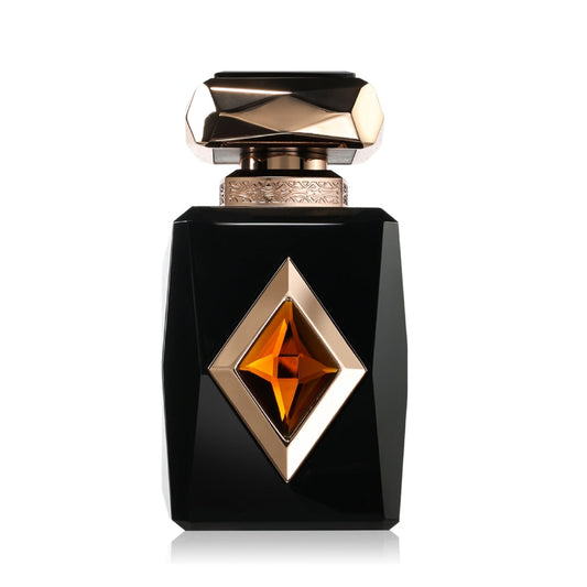 Amber Saffron by French Avenue