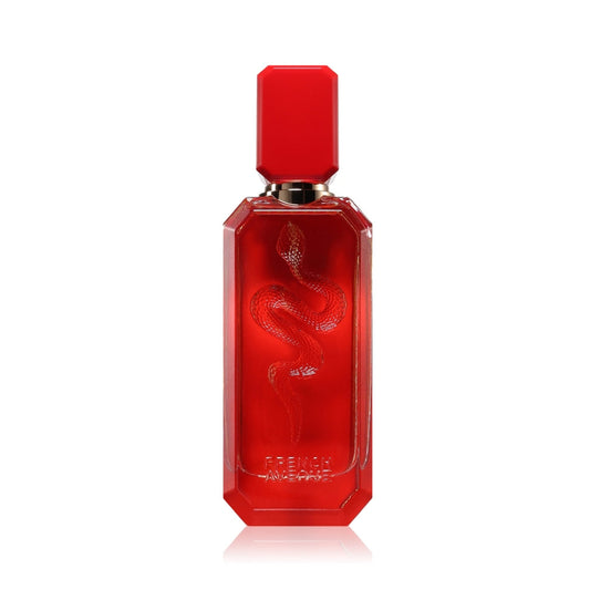 Veneno Scarlet by French Avenue