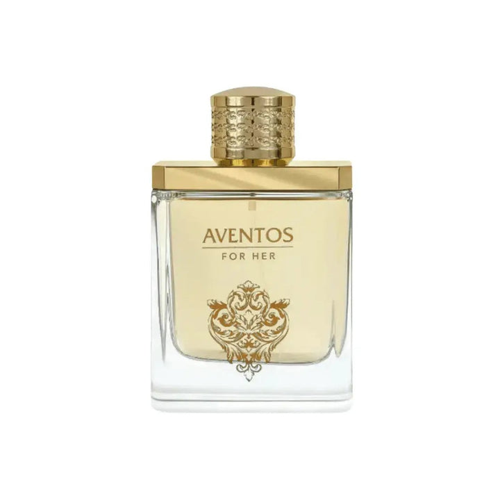 Aventos For Her by Fragrance World