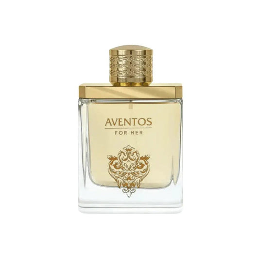 Aventos For Her by Fragrance World