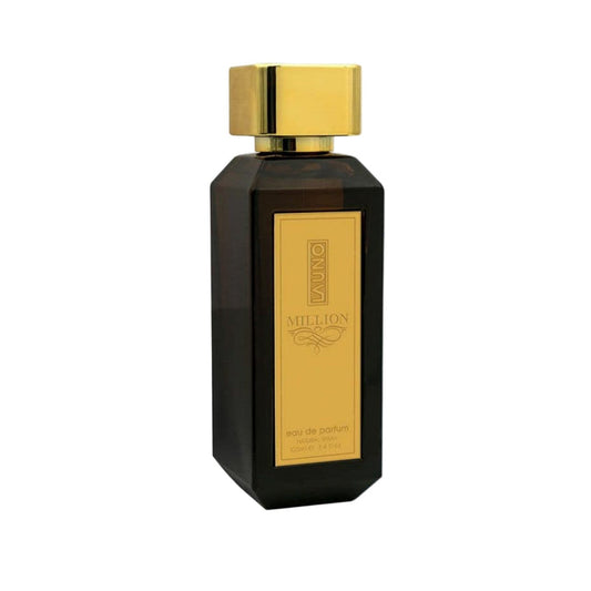 Launo Million by Fragrance World
