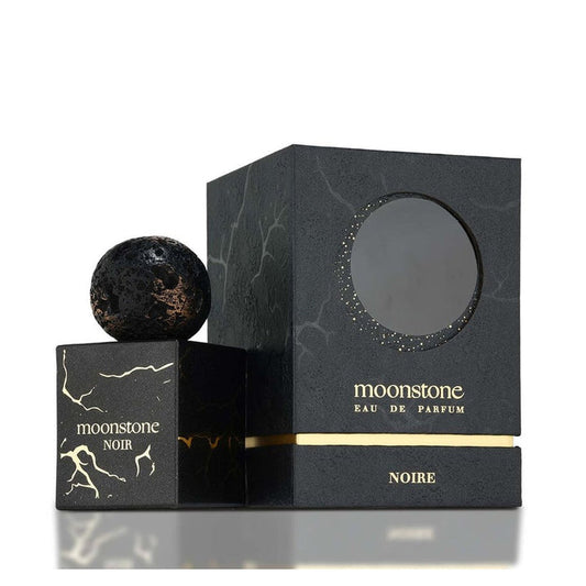 Moonstone Noire by French Avenue