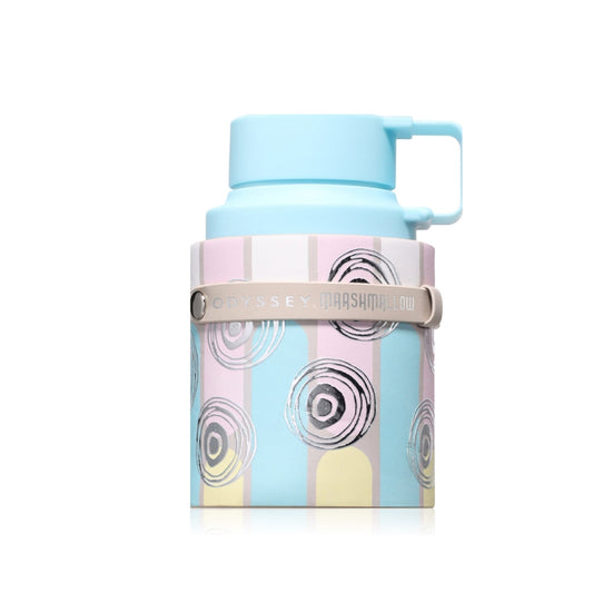 Odyssey Marshmallow by Armaf