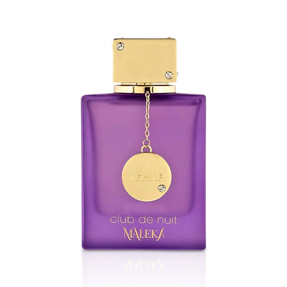 Club de Nuit Maleka by Armaf