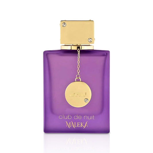 Club de Nuit Maleka by Armaf