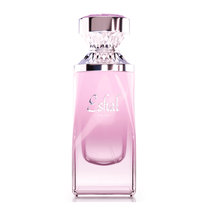 Eshal Musk by Paris Corner