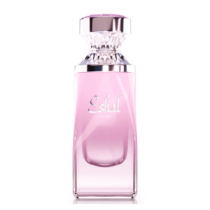 Eshal Musk by Paris Corner