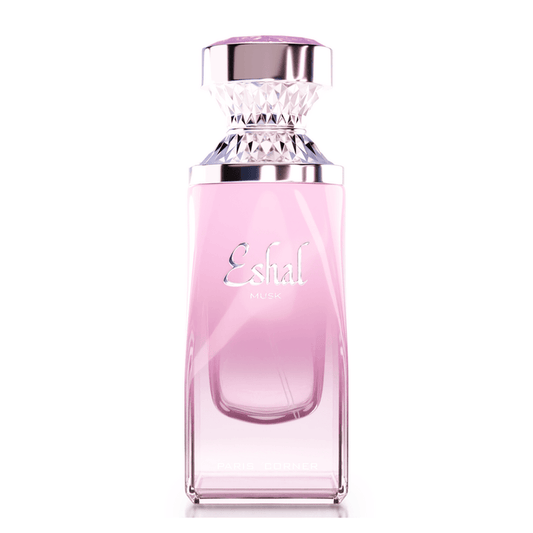 Eshal Musk by Paris Corner