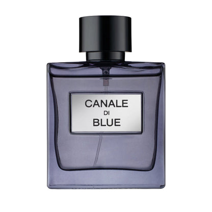 Canale Di Blue by Fragrance World