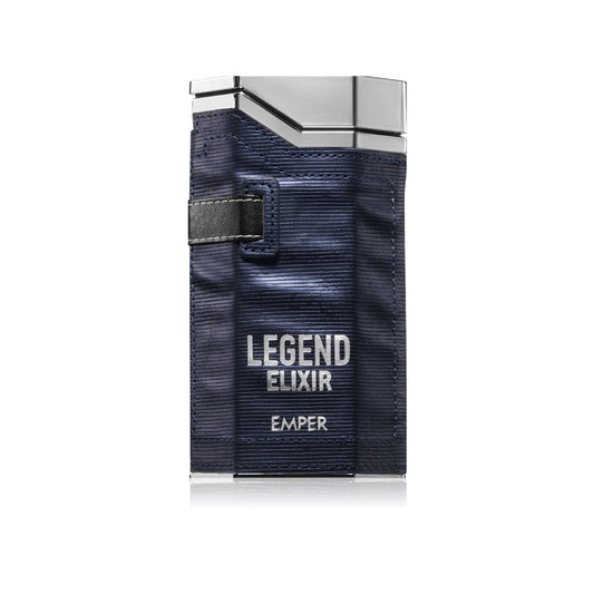 Legend Elixir by Emper