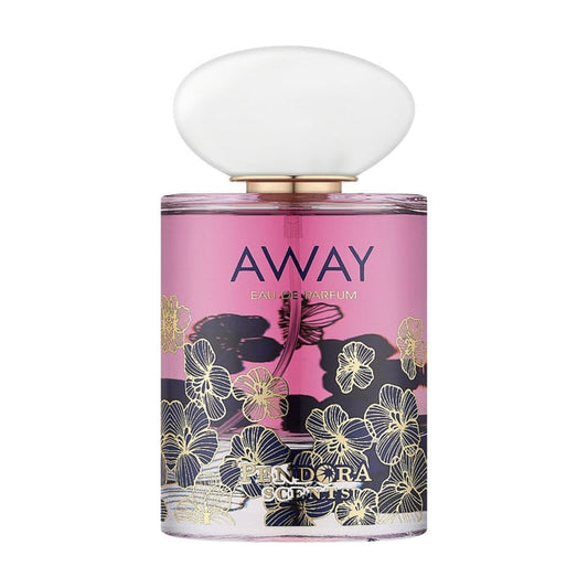 Away by Pendora Scents