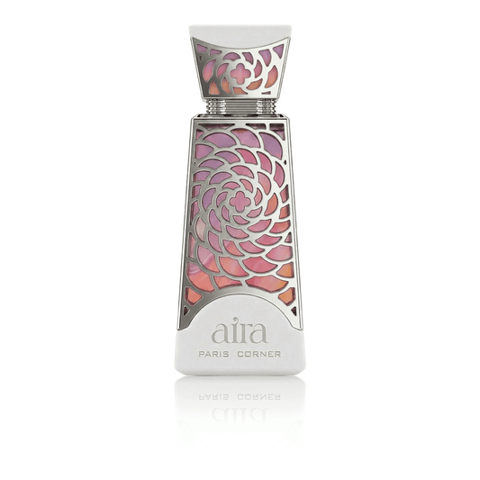 Aira by Paris Corner