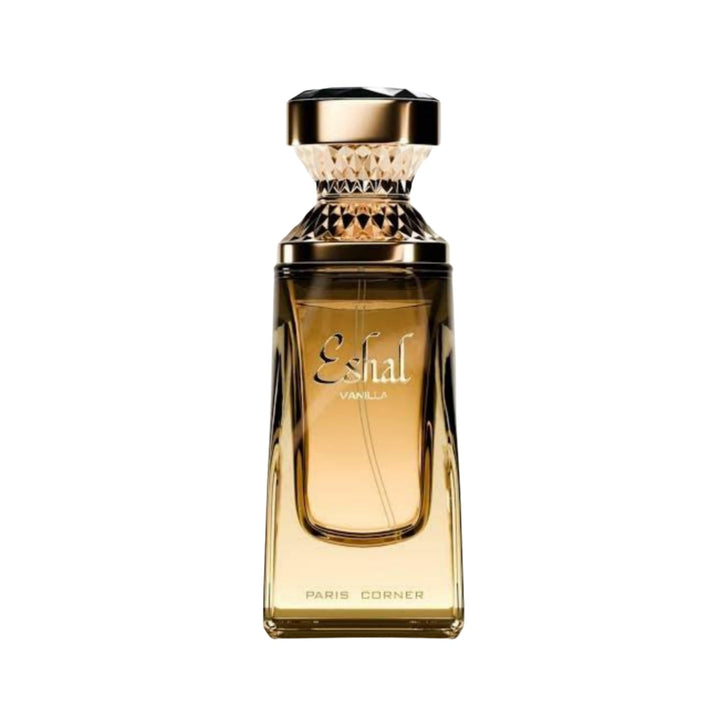 Eshal Vanilla by Paris Corner